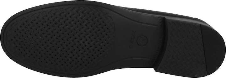 Immagine prodotto Geox scarpe slip-on (45)