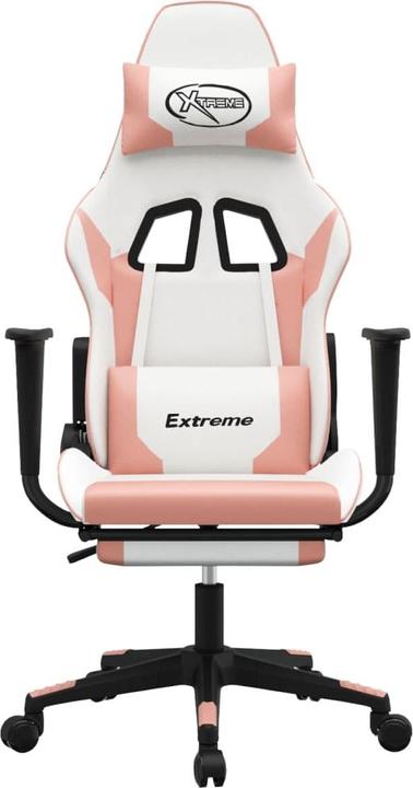 Immagine prodotto vidaXL Gaming-Stuhl