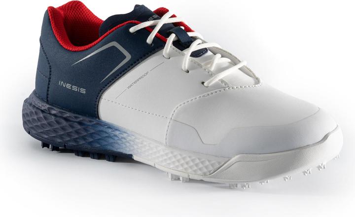 Image du produit Inesis Grip Wtp (32)