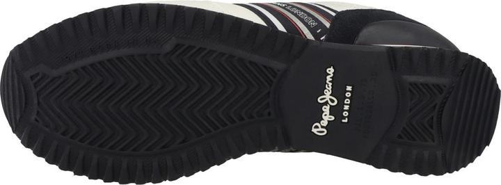 Immagine prodotto Pepe Jeans Dublin Young - 63085 (42)