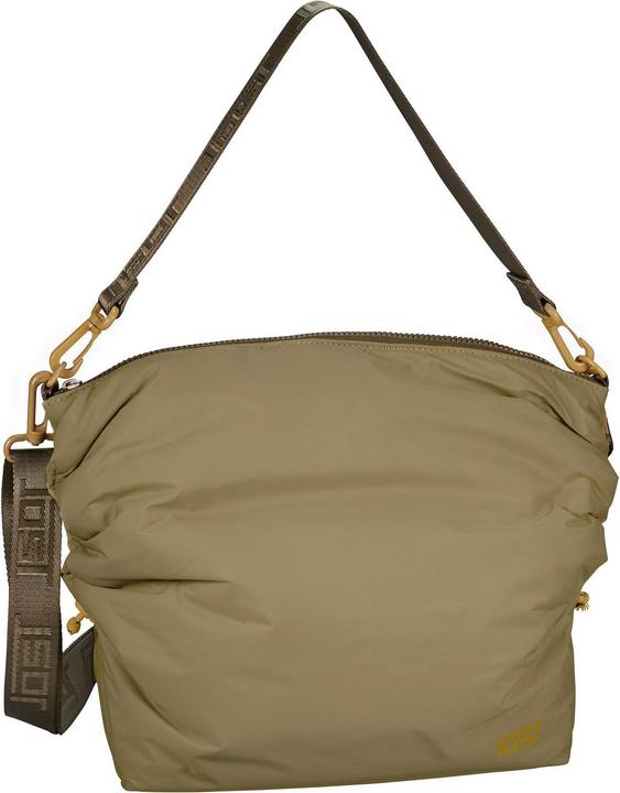 Immagine prodotto Jost Kemi Shoulder Bag