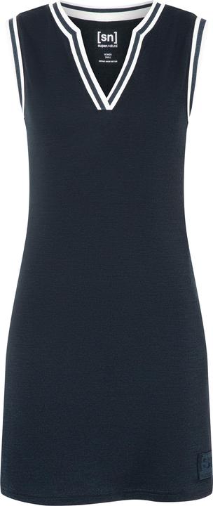 Image du produit Super Natural Robe bio pour femme Ory (M)