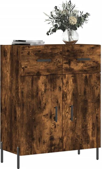 Image du produit vidaXL Sideboard (69.50 x 34 x 90 cm)