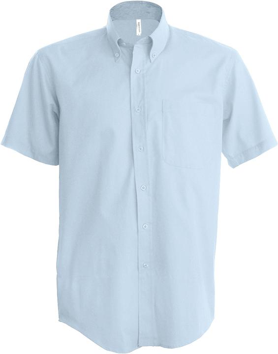 Oxfordblau