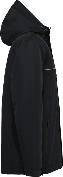 Produktbild Kariban Performance (S)