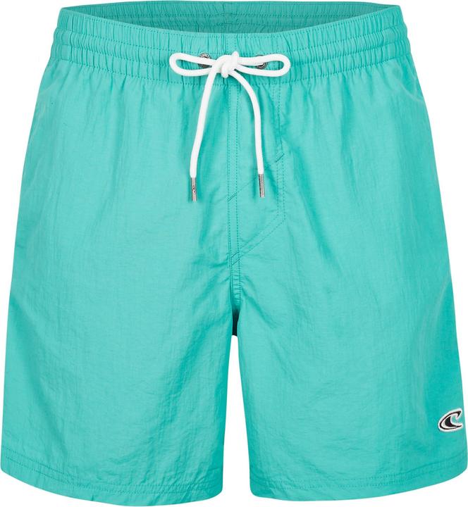 Produktbild O'Neill Vert (S)