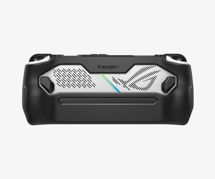 Produktbild Spigen Rugged Armor