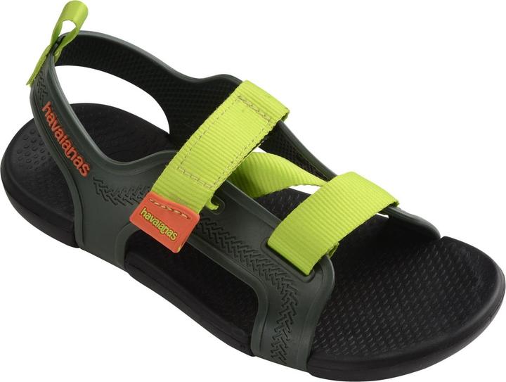 Actual product image Havaianas Play Active (30)