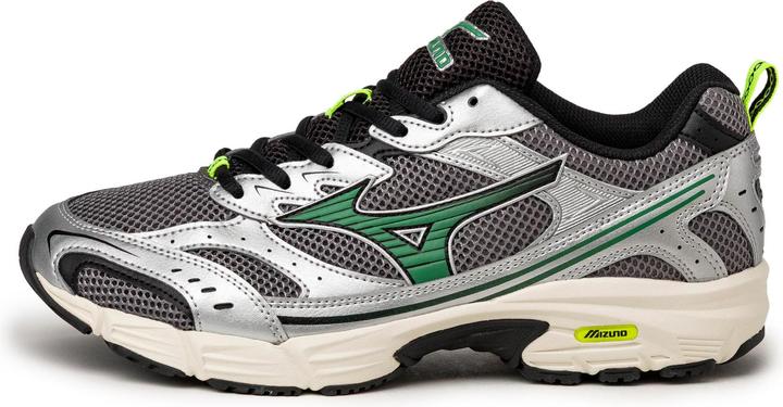 Produktbild Mizuno S.L. MXR (46.5)