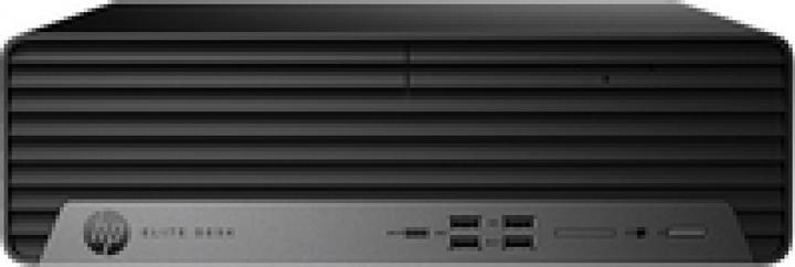 Produktbild HP Elite SFF 805 G9 (512 GB, 16 GB)