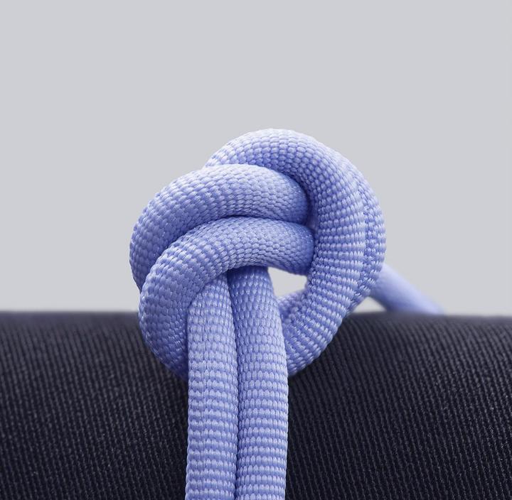 Actual product image Baseus USB A — USB C (2 m, USB 2.0, 100 W)