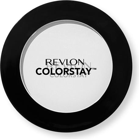 Revlon Colorstay (880)