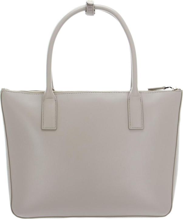 Produktbild Calvin Klein Focused Shopper