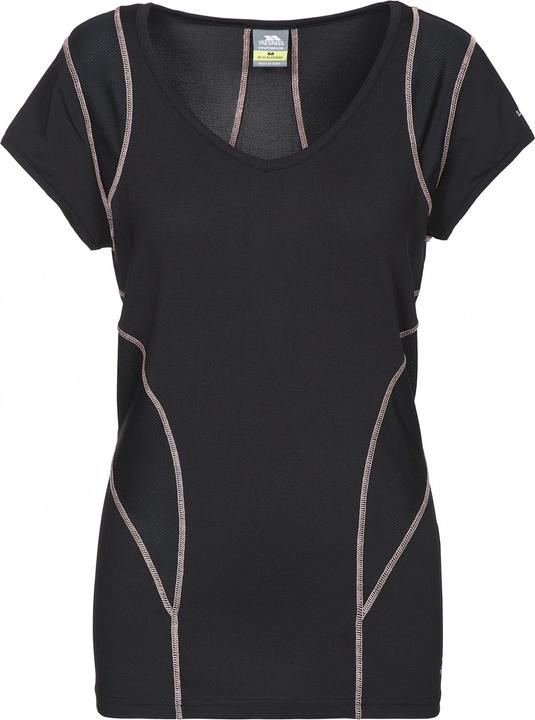 Actual product image Trespass UTTP3444 P (XXS)