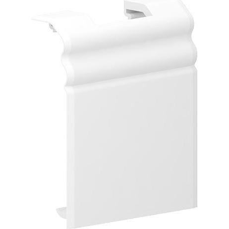 Elitec, Accessori per il passaggio dei cavi, 4D 20x80-T, ramo a T su LFG 15x30 per