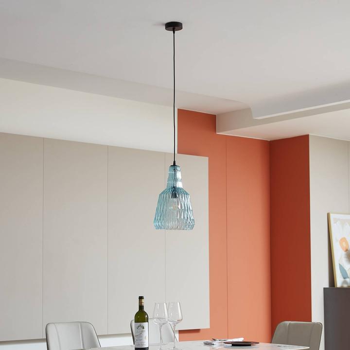 Immagine prodotto Lindby Belarion (E27)