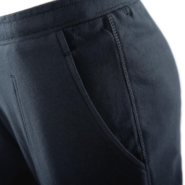 Actual product image Scoretex SELENA Hose (42)