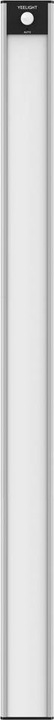 Yeelight YLCG006 Illuminazione comfort LED