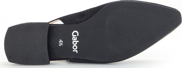 Produktbild Gabor Pumps 42.242.47 (38.5)