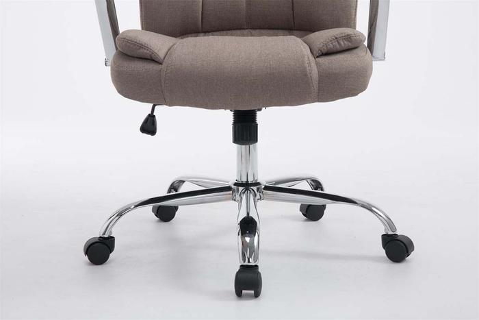 Image du produit CLP BIG Xanthos