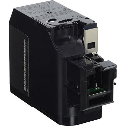 Thumbnail - Lexmark, Toner, 75b0020 (C)