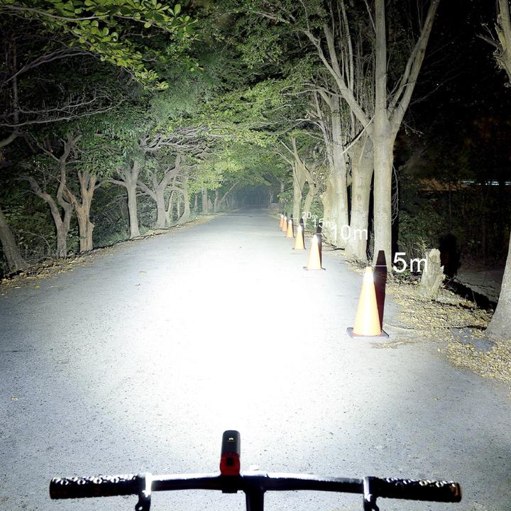 Produktbild Infini Kor (800 lm)