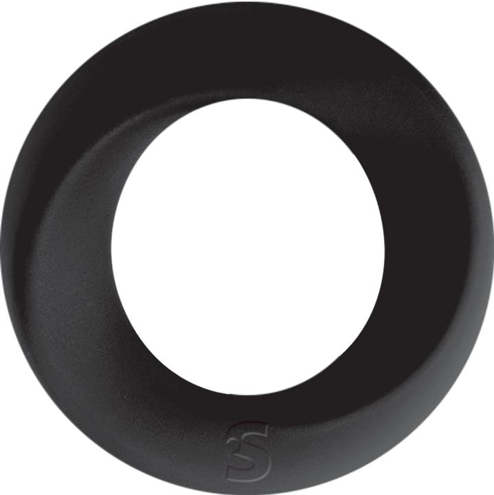 Produktbild Doc Johnson Endless Cockring -BULK (3.50 cm)