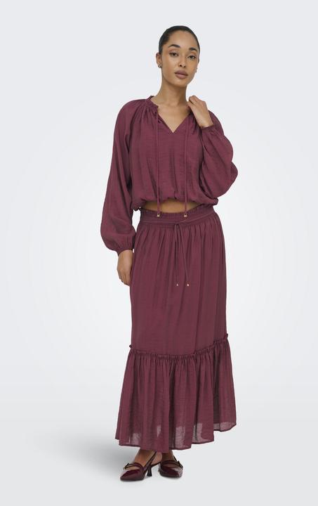 Immagine prodotto JdY JDYPAIGE Top Top (M)