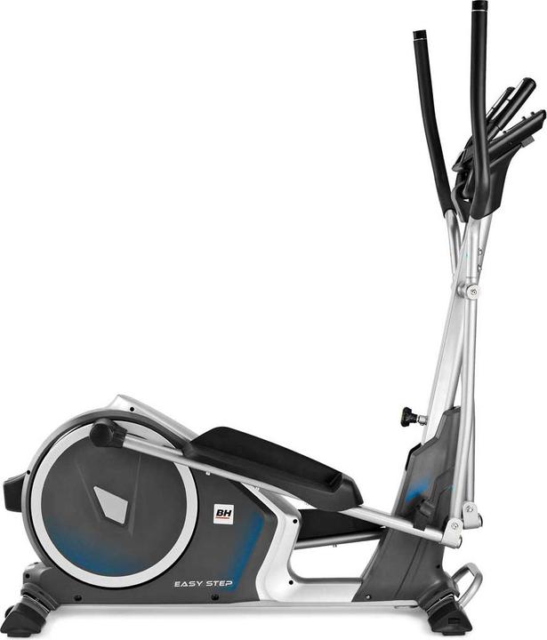 Produktbild BH Fitness Easystep Dual