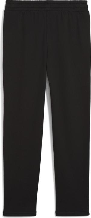 Immagine prodotto Puma ESS Piccolo No. 1 Logo Pantaloni felpati FL op (3XL)