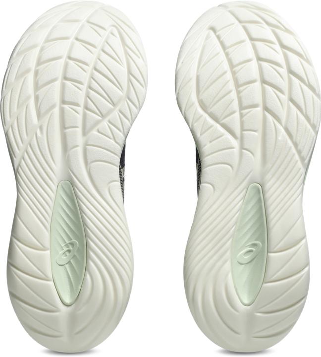 Produktbild ASICS Performance Gel-Cumulus 27 mit PureGEL-Technologie und FF Blast Plus-Schaum für weiche Dämpfung (40)