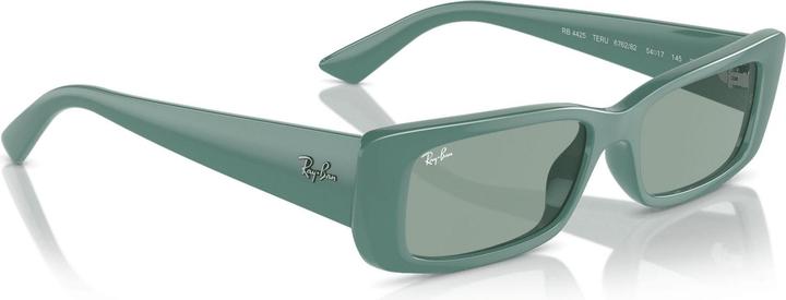 Produktbild Ray Ban Teru