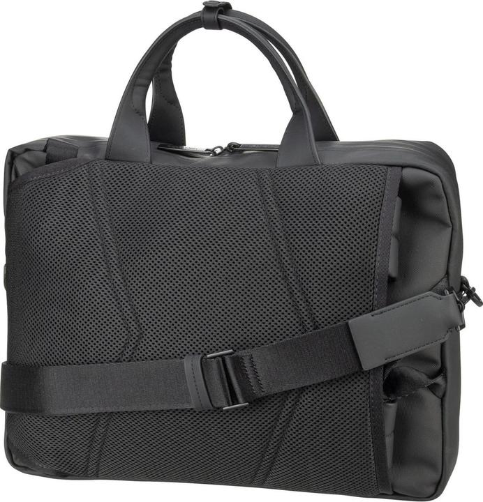 Immagine prodotto Calvin Klein Cartella gommata Conv Borsa per laptop PSP24