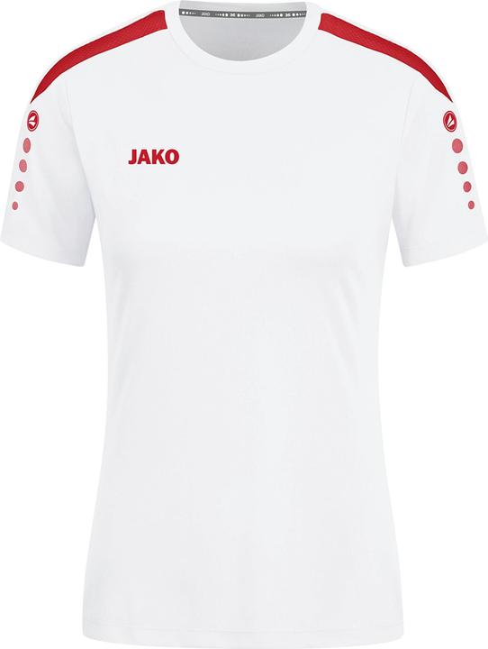 Produktbild JAKO Trikot Power KA (42)