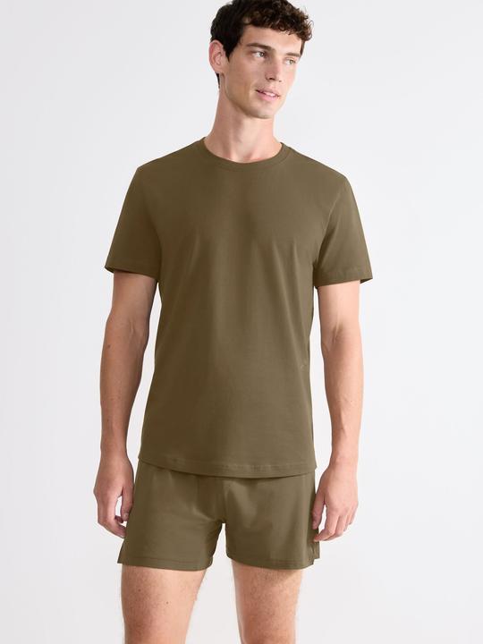 Immagine prodotto Sloggi Tanktop T-shirt (M)