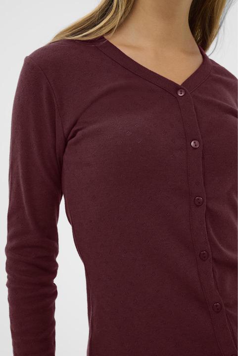 Produktbild Kaffe Viba (XL)