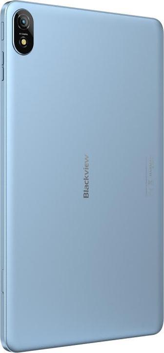 Produktbild Blackview Tab 18 (4G, 12", 256 GB, Blue)