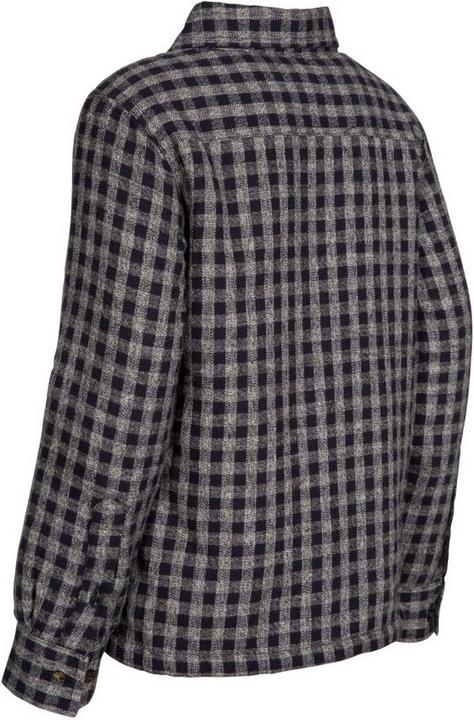 Produktbild Trespass UTTP4494 P (104)