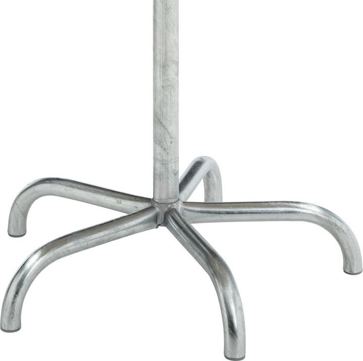 Produktbild Schaffner Säntis (80 cm)