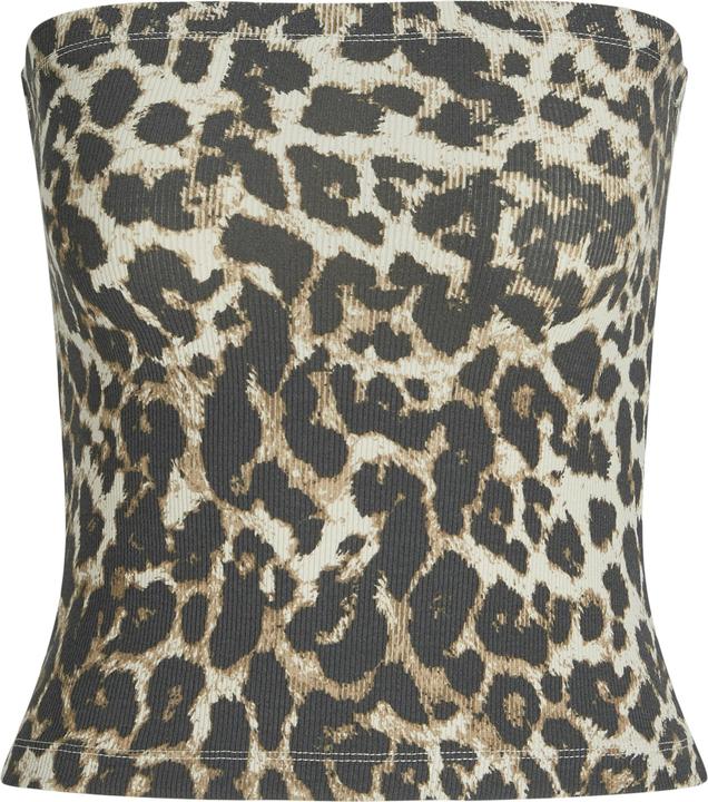 JJXX JXFIONA Tüll-Top Tüll-Top (XL)