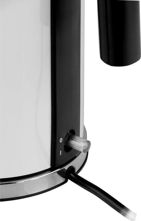 Produktbild Graef Wk 61 (1.50 l, EU-Stecker)