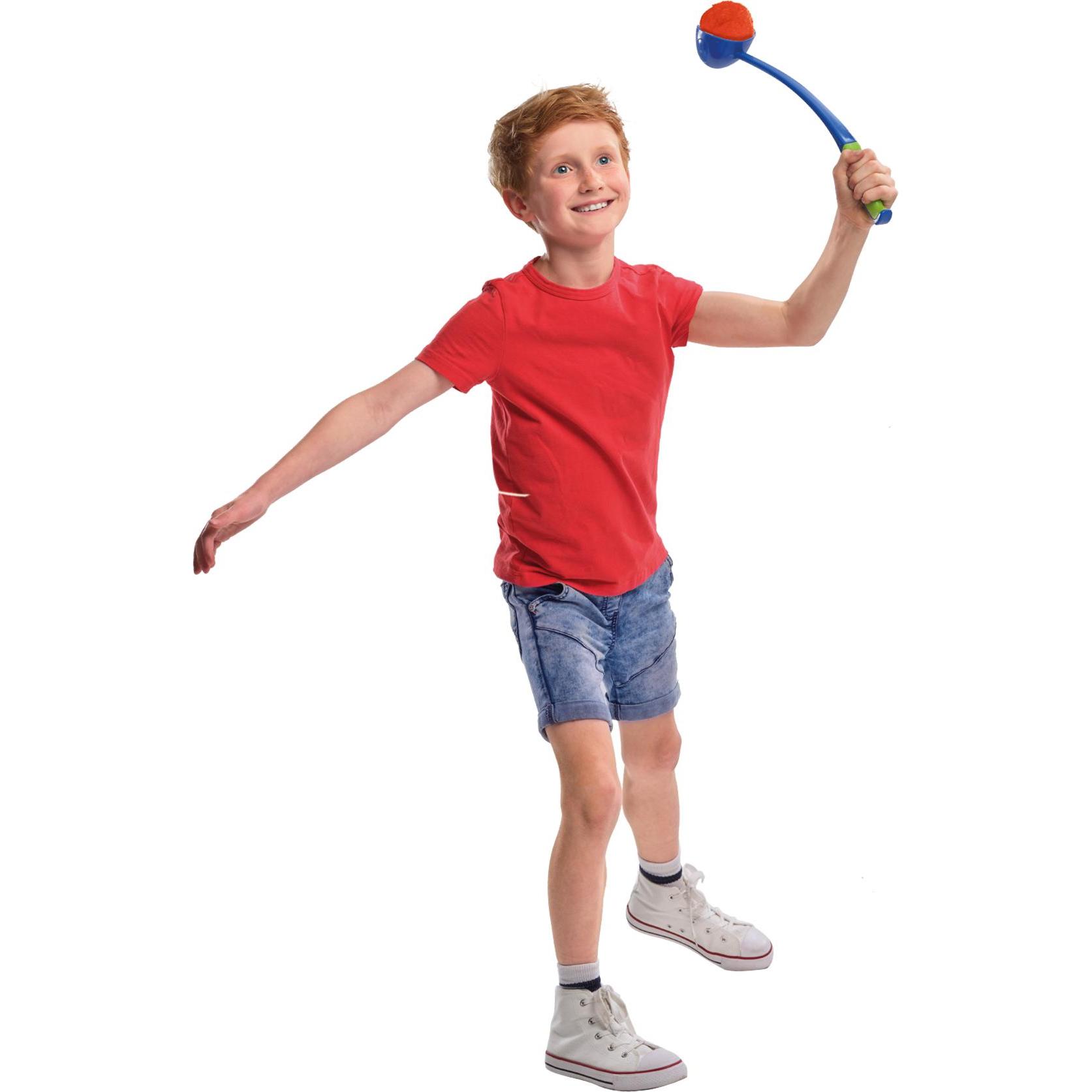 Thumbnail - Ses Splash Wasserwerfer