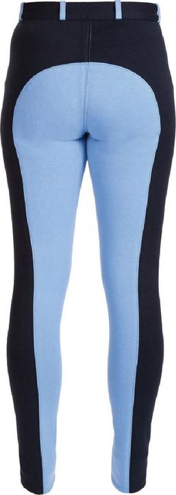 Immagine prodotto Hy Equestrian Pantaloni da equitazione Sienna (Banda radio 38 (2600 MHz))