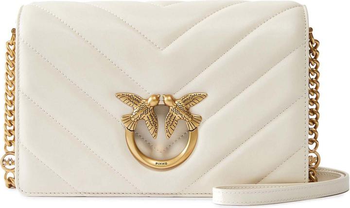 Produktbild Pinko 100063A1363224864-893