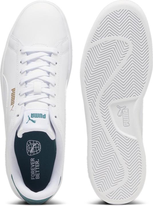 Image du produit Puma Smash 3.0 L (42)