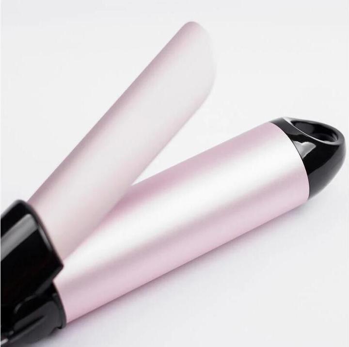 Produktbild BaByliss Pro 180 Sublim'touch (38 mm)
