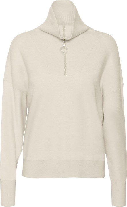 Immagine prodotto Vero Moda VMSABA - Maglione in maglia con pullover (XXL)