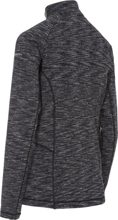 Actual product image Trespass UTTP4657 P (M)