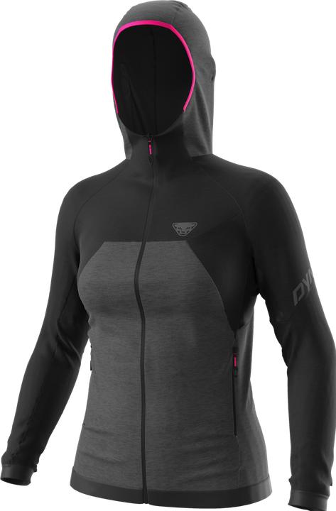 Produktbild Dynafit Tour Wool Thermal Jacke (S)