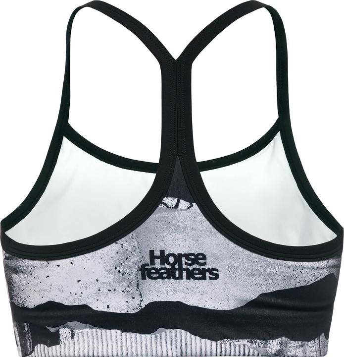 Produktbild Horsefeathers Lyan (S)